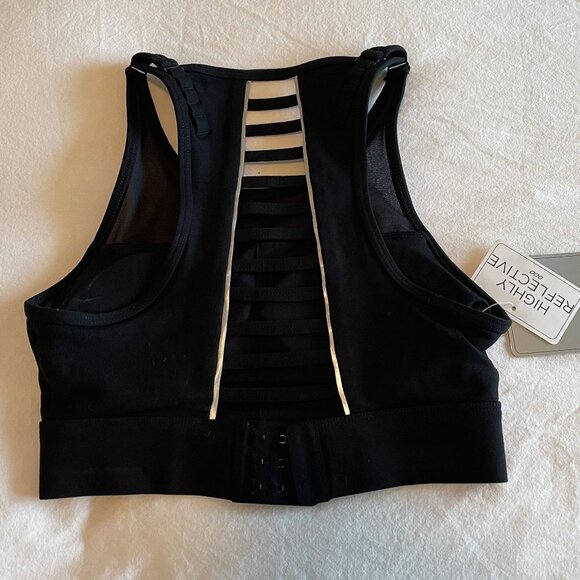 Lorna Jane Sports Bra - Picture 2 of 6